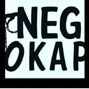 Meet your Posher, Jay